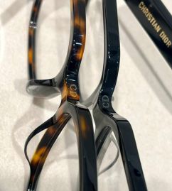 Picture of Dior Optical Glasses _SKUfw53059792fw